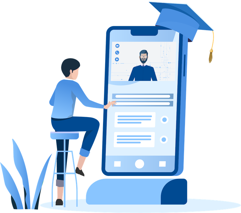 Contact Form